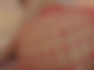 Live cam show with liz-lunna - English on Camsoda