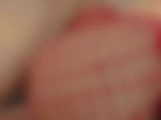 Live cam show with liz-lunna - Anal Toys on Camsoda
