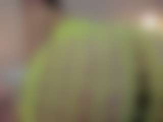 liz-lunna's Live Sex Cam Show