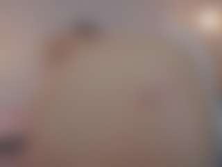 Live cam show with liz-lunna - Flat Chested on Camsoda