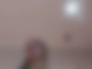 Live cam show with liz-lunna - Red Hair on Camsoda