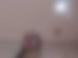 Live cam show with liz-lunna - Flat Chested on Camsoda