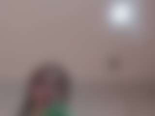 liz-lunna's Live Sex Cam Show