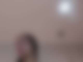 liz-lunna's Live Sex Cam Show