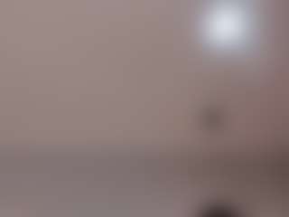 liz-lunna's Live Sex Cam Show