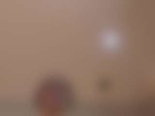 Live cam show with liz-lunna - Ejaculation on Camsoda