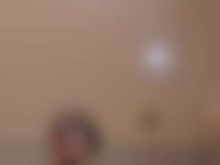 Live cam show with liz-lunna - Lean on Streamer API