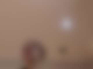 Live cam show with liz-lunna - Ejaculation on Camsoda