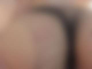 liz-lunna's Live Sex Cam Show