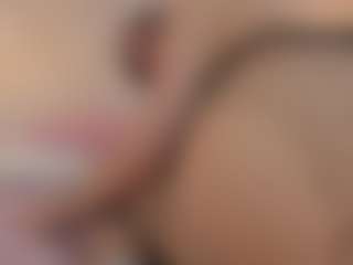 liz-lunna's Live Sex Cam Show