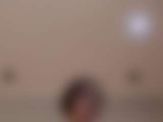 liz-lunna's Live Sex Cam Show
