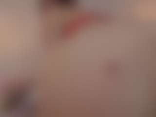 liz-lunna's Live Sex Cam Show