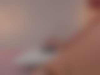 liz-lunna's Live Sex Cam Show