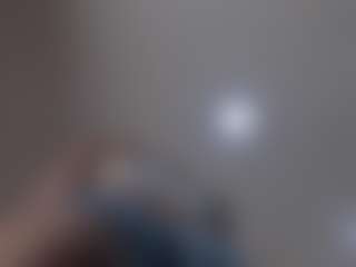 Live cam show with liz-lunna - Gape on SpankPalCams