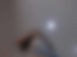 liz-lunna's Live Sex Cam Show