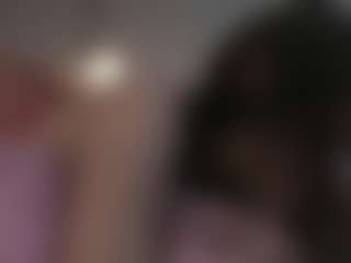 liz-lunna's Live Sex Cam Show