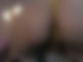 Live cam show with liz-lunna - Tiny Tits on Dolls Live