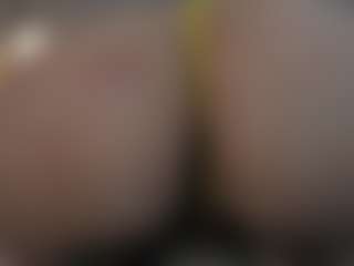 Live cam show with liz-lunna - Colombia on Dolls Live
