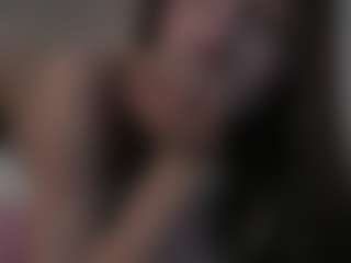 Live cam show with liz-lunna - Bdsm on Dolls Live