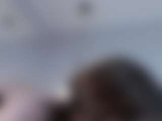 Live cam show with liz-lunna - Genital Piercings on Camsoda
