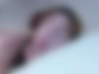 Live cam show with liz-lunna - Bondage on Camsoda
