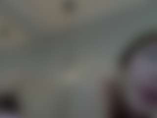 Spettacolo in cam dal vivo con liz-lunna - Bondage su Camsoda