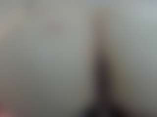 liz-lunna's Live Sex Cam Show