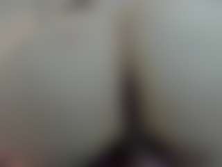 Live cam show with liz-lunna - Big Cock on LiveSexCams6