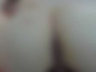 Live cam show with liz-lunna - Tease on intimatelivegirls.com