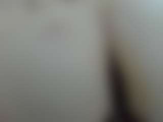 Live cam show with liz-lunna - Red Hair on intimatelivegirls.com
