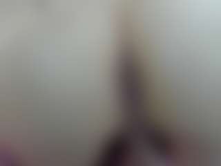 liz-lunna's Live Sex Cam Show