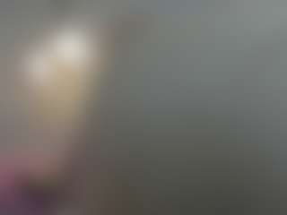 Live cam show with liz-lunna - Bbc on intimatelivegirls.com