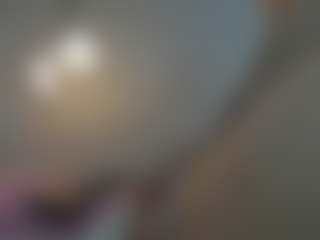 Live cam show with liz-lunna - Spanish on LiveSexCams6 | colombia