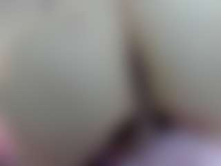 Live cam show with liz-lunna - Tattoos on intimatelivegirls.com