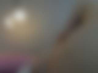 Live cam show with liz-lunna - Bdsm on intimatelivegirls.com