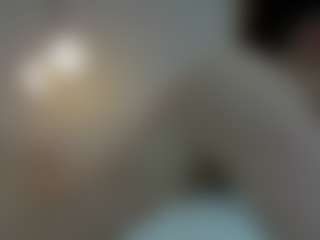 Live cam show with liz-lunna - Lean on Big Tits