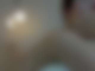 Live cam show with liz-lunna - Red Hair on Big Tits
