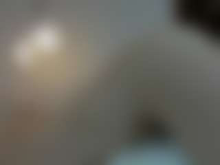 Live cam show with liz-lunna - Red Hair on camgirlchat.live