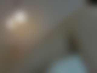 Live-camshow met liz-lunna - Spank op Camsoda
