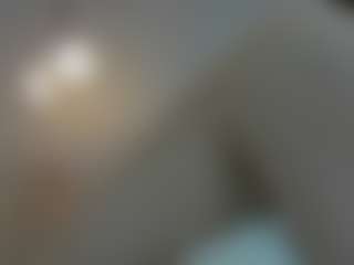 Live cam show with liz-lunna - Bdsm on Big Tits