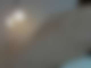 Live cam show with liz-lunna - Flat Chested on camgirlchat.live