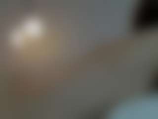 Live cam show with liz-lunna - Big Cock on camgirlchat.live