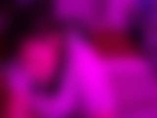 paydnfull13's Live Sex Cam Show