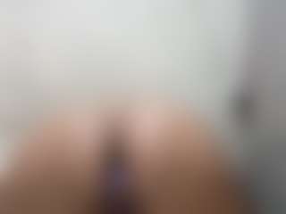 Live cam show with Ruivinha1 - Middle Aged on CSO-WL