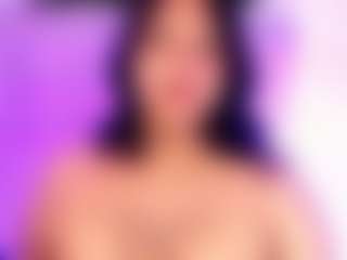 salomemiranda's Live Sex Cam Show