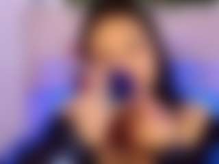 Live cam show with salomemiranda - White on Camsoda | colombia
