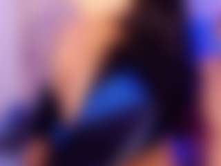 Live cam show with salomemiranda - Young Adult on Strip Flash - Live Sex Shows