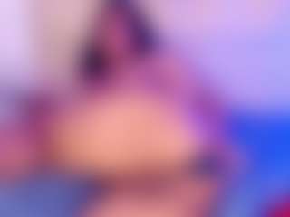 Live cam show with salomemiranda - White on Camsoda | colombia