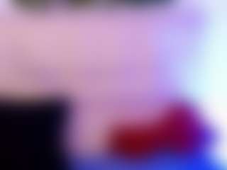 salomemiranda's Live Sex Cam Show