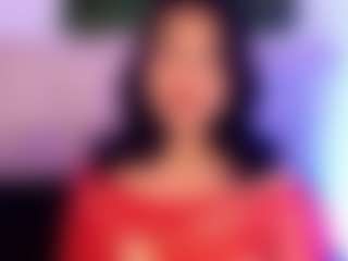 salomemiranda's Live Sex Cam Show
